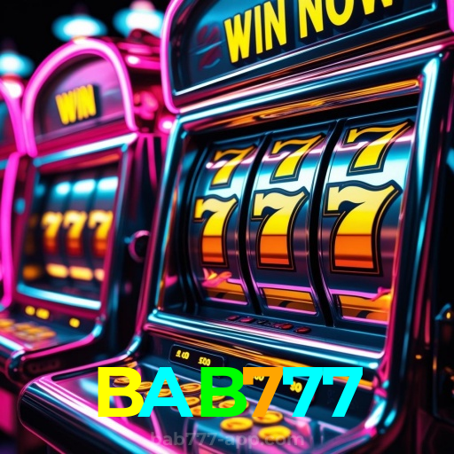 BAB777:Jogue blackjack, aposte no futebol e ganhe prêmios no nosso cassino online!