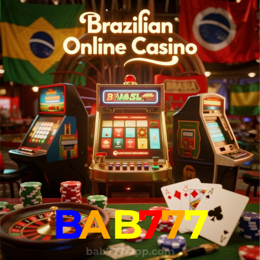 BAB777:Aposte no futebol online e sinta a emoção de vencer!