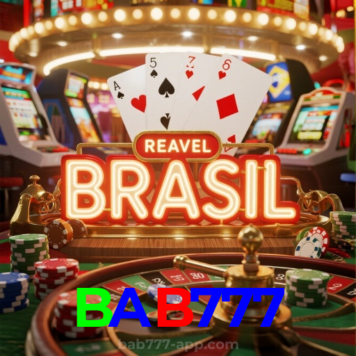 BAB777：A emoção do futebol digital está esperando por você! Aposte agora!