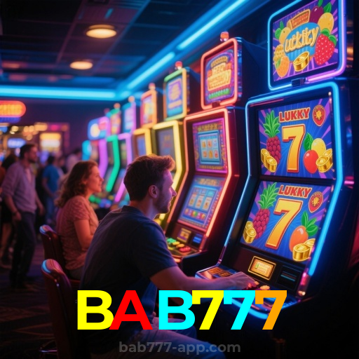 BAB777：Onde sua sorte brilha: poker, roleta e apostas no futebol online!