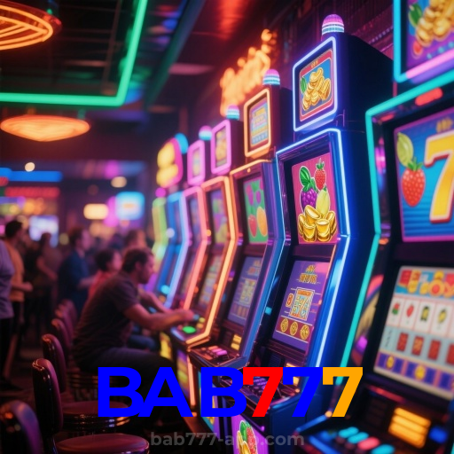 BAB777：O melhor cassino online para apostar no futebol e jogar poker e blackjack!