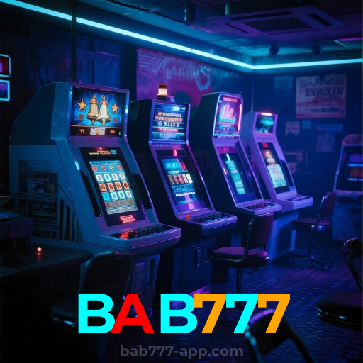BAB777：Aposte no futebol e ganhe em jogos como roleta e blackjack online!