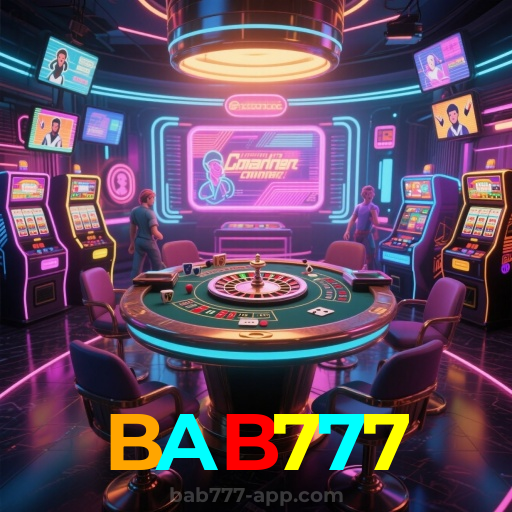 BAB777：No futebol online, cada jogo é uma chance de ganhar!