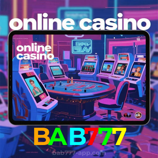 BAB777：Aposte no seu time e jogue roleta no cassino mais confiável!