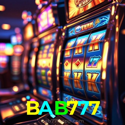 BAB777：Vire um mestre do Blackjack e conquiste sua vitória!