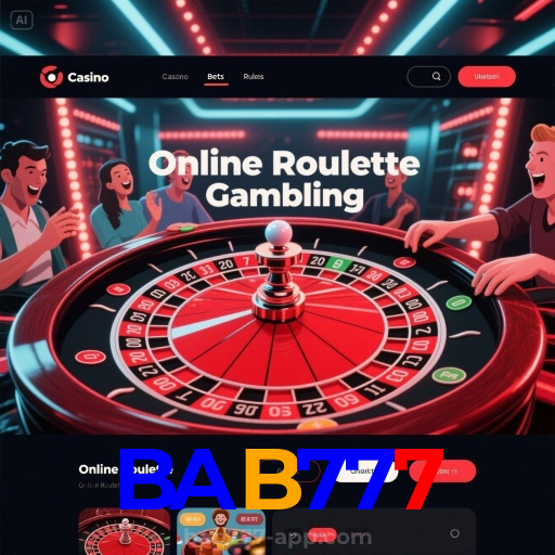 BAB777:Conquiste prêmios no futebol e vença nas mesas de poker online!
