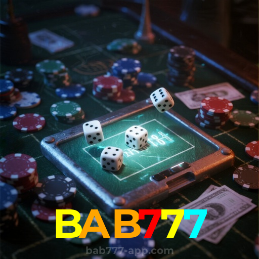 BAB777：Vença no futebol online e leve os melhores prêmios para casa!