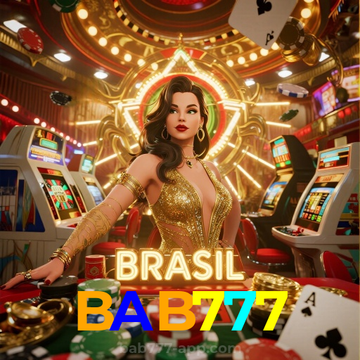 BAB777：Vença no futebol online e sinta a emoção de marcar seu gol de ouro!
