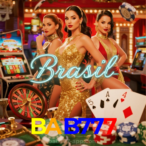 BAB777：O futebol online está esperando por você, com grandes recompensas!