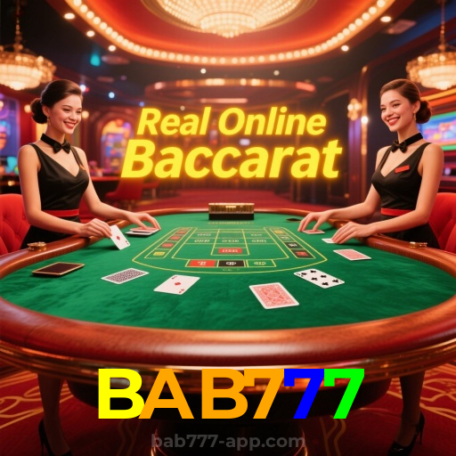 BAB777：A aposta no futebol online pode te levar à vitória absoluta!
