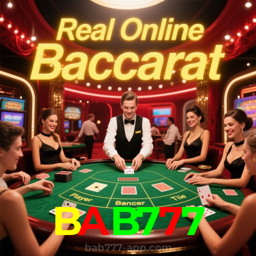 BAB777：Apostas no futebol e grandes prêmios nos melhores jogos de cassino!