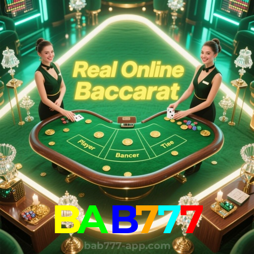 BAB777:O melhor do futebol online com chances incríveis de vitória!