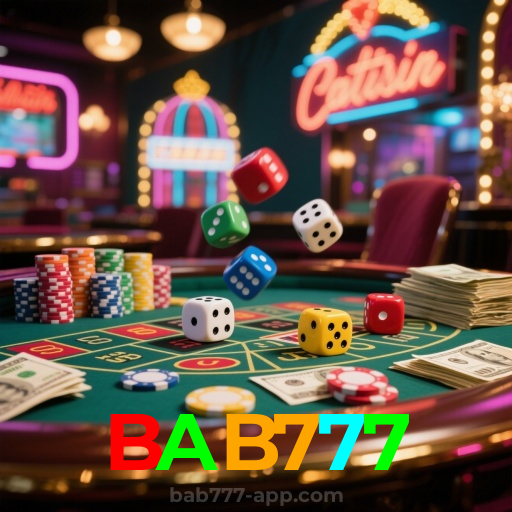 BAB777：Jogue poker e aposte no futebol ao vivo para grandes vitórias!