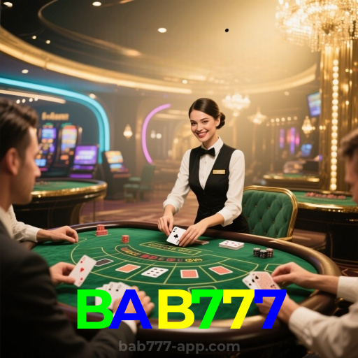 BAB777：Aposte no futebol online e vença os maiores campeões!