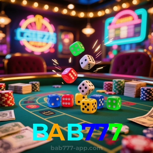 BAB777：O futebol está online! Aposte agora e ganhe grandes vitórias!