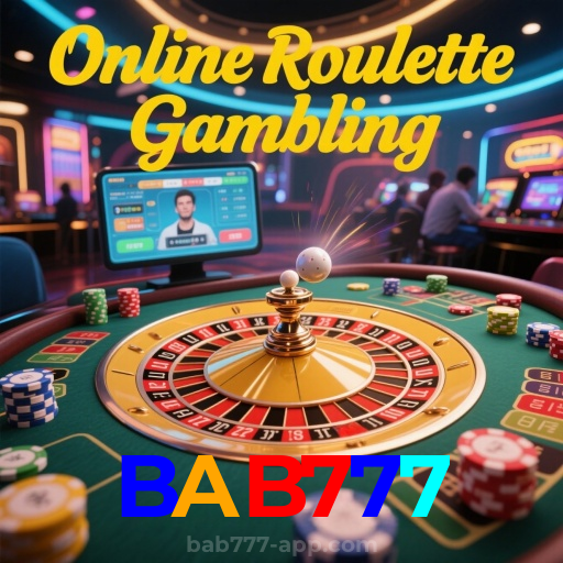 BAB777：Jogue futebol online e ganhe grandes prêmios!