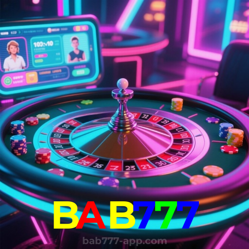 BAB777:Jogue poker, roleta e aposte ao vivo no futebol online para grandes vitórias!