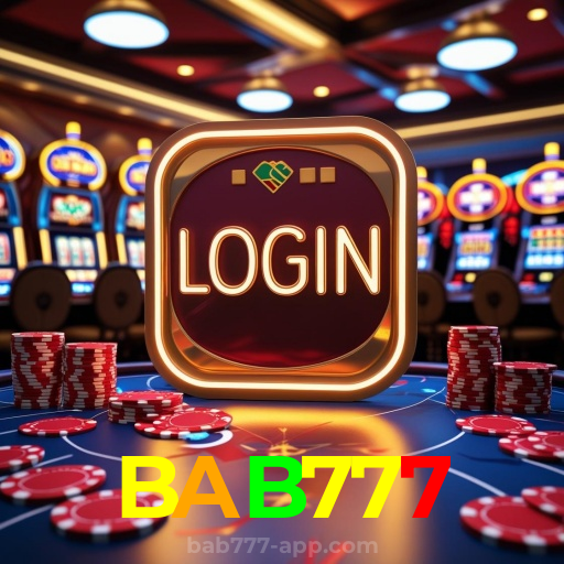 BAB777：Jogue roleta, blackjack e aposte no futebol no cassino mais seguro!