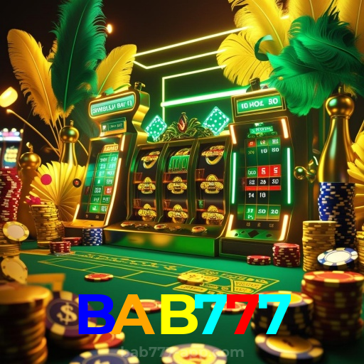 BAB777:Aposte no futebol digital e viva grandes vitórias!