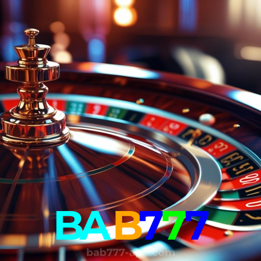 BAB777:Jogue roleta, blackjack e aposte no futebol para uma experiência completa!
