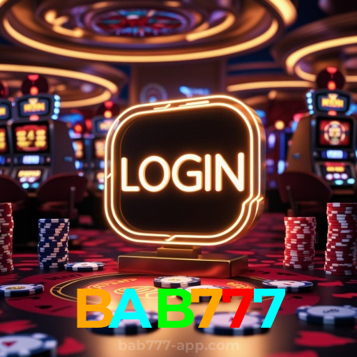 BAB777:No futebol online, cada jogada pode ser a sua maior vitória!