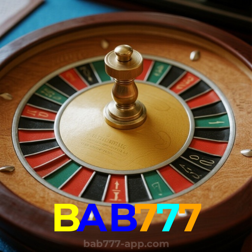 BAB777：Jogue poker como um profissional e vença agora mesmo!