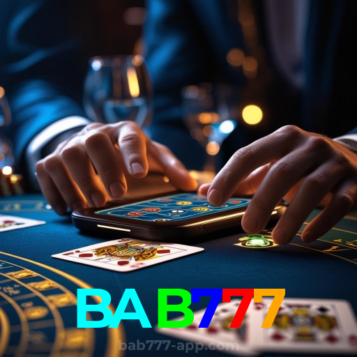 BAB777:Jogue poker online e mostre que você é o mestre das cartas!