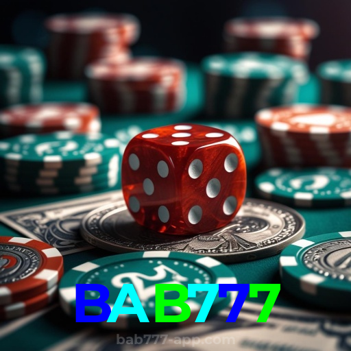 BAB777：Aposte no futebol online e sinta a emoção de vencer!