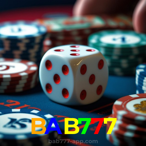 BAB777:Jogue blackjack e aposte no futebol para uma experiência inesquecível!