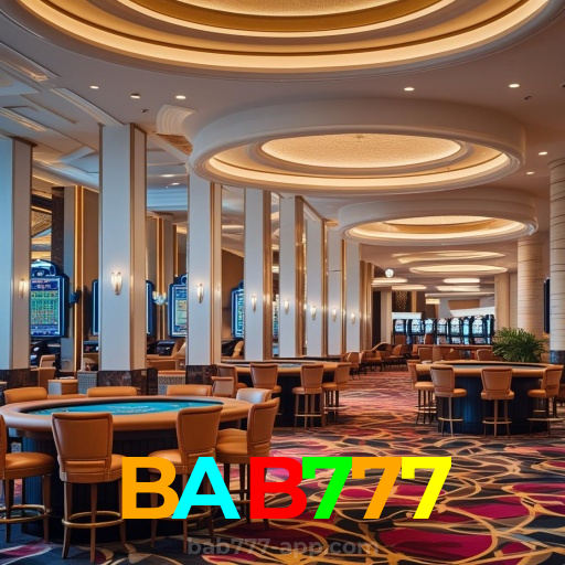 BAB777:Onde sua sorte brilha: jogos de poker, roleta e apostas no futebol!