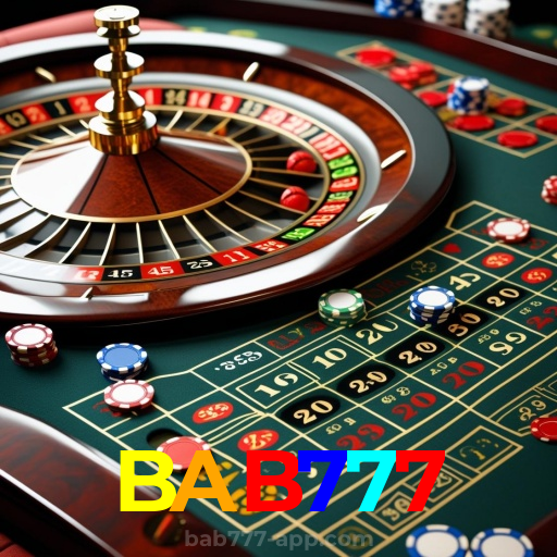 BAB777:O futebol online está cheio de vitórias! Aposte e conquiste!