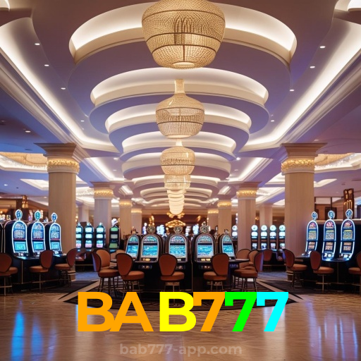 BAB777:Onde sua sorte brilha: poker, roleta e apostas em futebol!