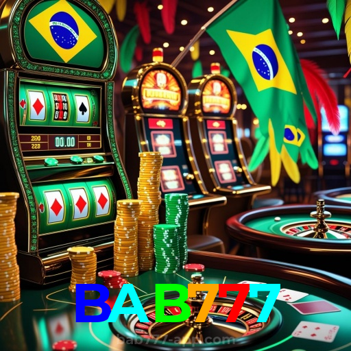BAB777:Aposte e vença no futebol online agora mesmo!