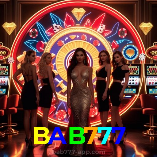 BAB777:Ganhe prêmios incríveis no futebol e em jogos como roleta e blackjack!