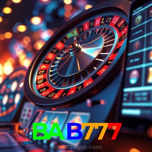 BAB777:Jogue blackjack, aposte no futebol e leve para casa grandes prêmios!