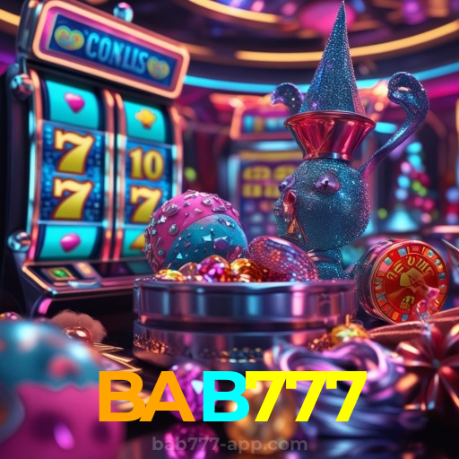 BAB777：Jogue no futebol digital e ganhe prêmios incríveis!