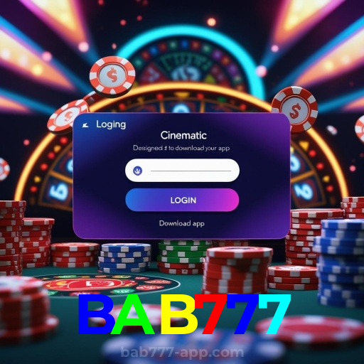 BAB777：Aposte no futebol online e se prepare para as grandes vitórias!