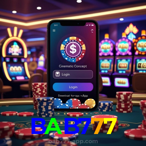 BAB777:Vire o mestre das cartas! Jogue poker online e vença!