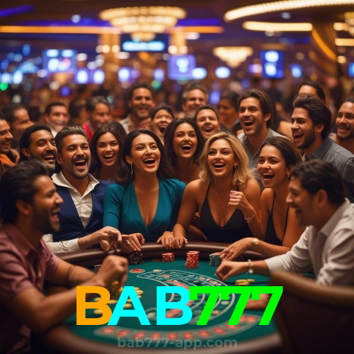 BAB777:Jogue poker como um profissional e vença agora mesmo!