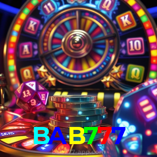 BAB777：Apostas emocionantes no futebol e diversão garantida com roleta e poker!
