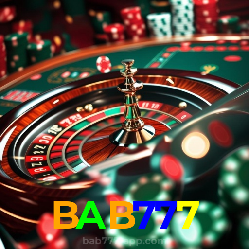 BAB777:Aposte no futebol online e sinta a emoção de vencer!
