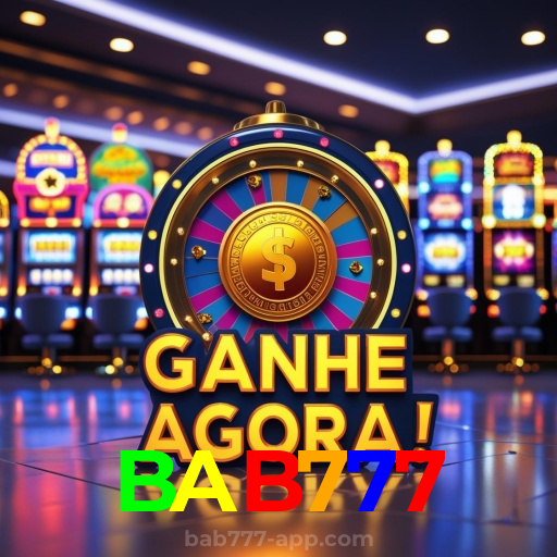 BAB777:Jogue poker e prove que você é o verdadeiro campeão das cartas!