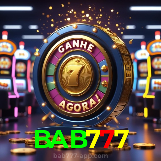 BAB777:O futebol online está na sua tela! Aposte agora e vença!