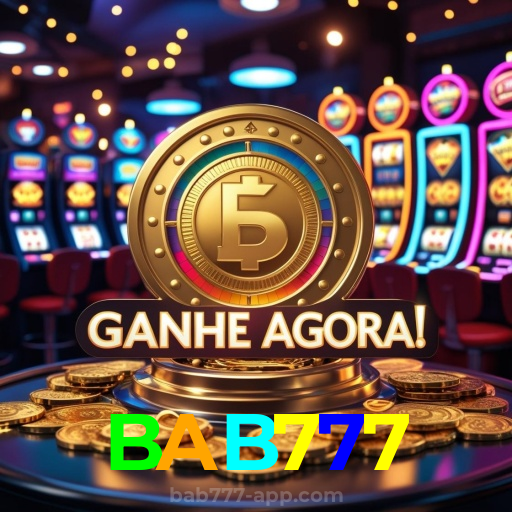 BAB777:Jogue poker, roleta e aposte no futebol online com segurança!