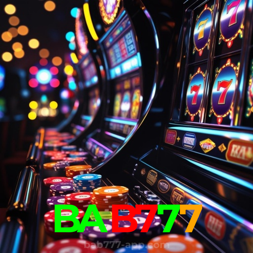 BAB777:Aposte agora no futebol digital e conquiste sua vitória!