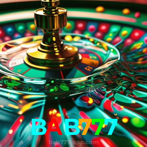BAB777:Jogue poker online e leve prêmios incríveis para casa!