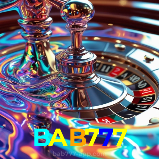 BAB777:Aposte no seu time e vença na roleta e no blackjack online!