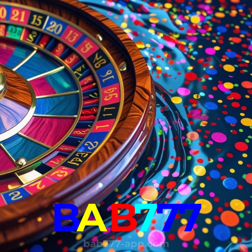 BAB777：Jogue agora no nosso cassino online e vença nas mesas de poker!