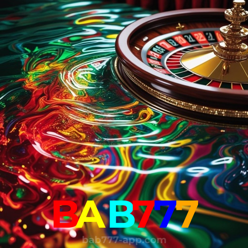 BAB777：Jogue futebol online e ganhe grandes prêmios!