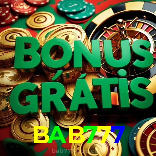 BAB777:Jogue futebol online e sinta o jogo como nunca antes!